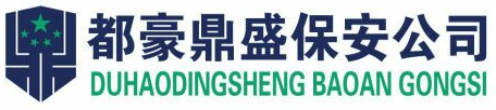 爱游戏网站首页-爱游戏(中国)