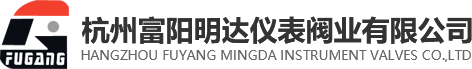 泉州博涵短视频制作有限公司