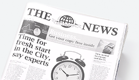 官宣！必一体育·必一官方网站-必一体育(中国)牵手国民老公彭于晏